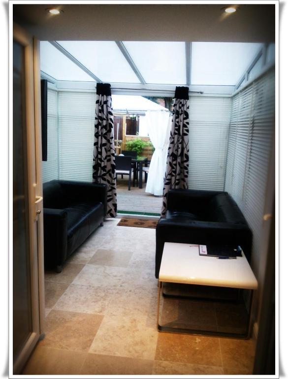 London Malvern Road Rooms To Let Luaran gambar